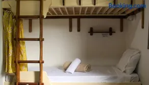 Artetude Hostel Cultural - Image 5
