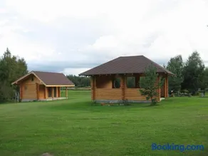 Kalnakriknas - Image 4