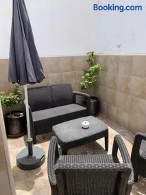 Apartamentos Alberto - Image 2