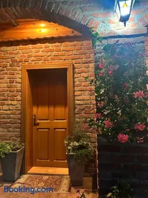 Charming place in the nature-Casita Iris - Image 4