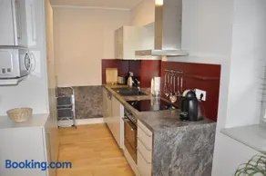Haus Constantin - Image 1