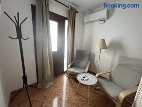 Apartamento Teresa - Centro de Campillos - Image 3