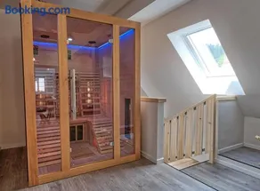 AUžlak hiša apartments. - Image 3