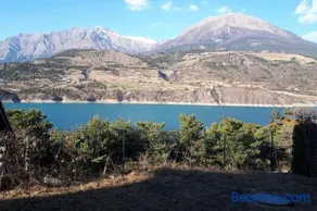 SAVINES LE LAC APPARTEMENT VUE SUR LE LAC - Image 1