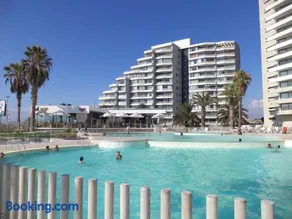 Departamento Jardín del Mar, Spa y Resort - Image 3