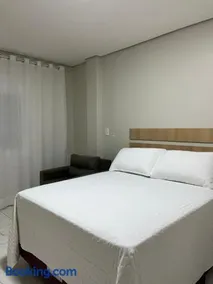 Suíte Jaspe - Image 4