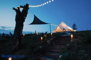 Zálesie Glamping - Image 2