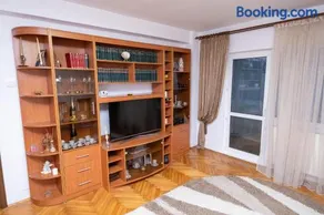 Stella's cozy home - Image 4
