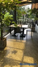 Amanzi Residence - Image 2