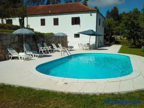Casa Do Fiscal - Image 1