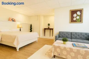 Zen House - Image 3