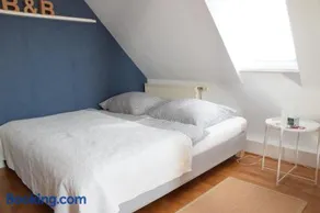 Bed & Breakfast Freiberg - Image 2