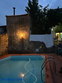 Casa dos Cândidos - Image 1