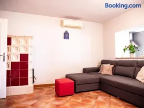 Apartment Jakša-center of town Hvar - Image 1