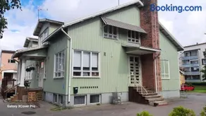 Oulun Satamahuoneet - Image 3