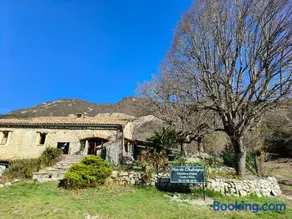 Mas de Chalvagne - Image 3