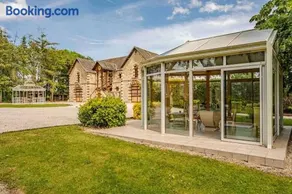 Maison charmante à Cartigny-l'Épinay avec jardin généreux - Image 2