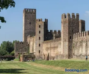 "Il Torrione di Lara" locazione turistica - Image 2