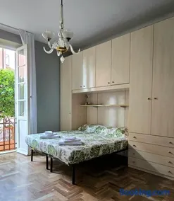Lanfranco & Anna house - Image 2