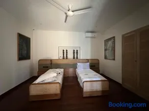 Saba Villas - Image 4