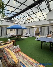 Keynsham House - Image 4