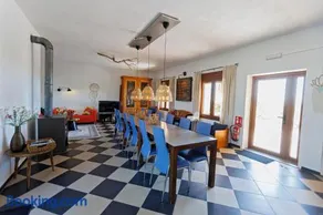 Mas del Rey Boutique B&B - Image 5