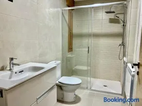 Piso de diseño - Image 5