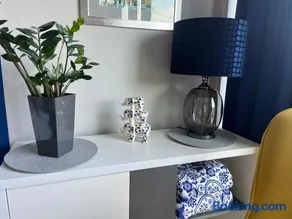 SAS & SPA Apartament - Image 4