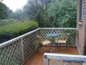 Warkworth Country House - Image 4