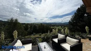 Babia Góra View House - Image 1
