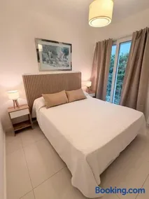Segundo hogar - Image 2
