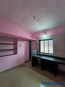 Omkar Nivas - Image 2