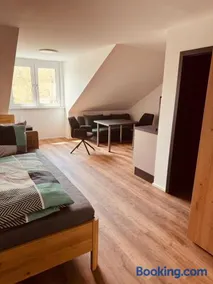 Appartement - Image 5