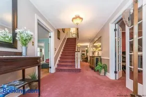 VacationHouse - Image 5