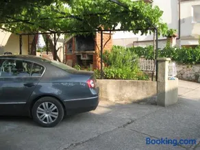 Apartman Belamarić - Image 5