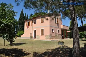 Agriturismo Morisfarms - Podere Cancelloni - Image 1