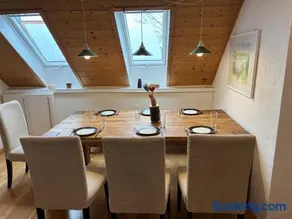 Ferienwohnung Allersberg beim Rothsee - Image 4