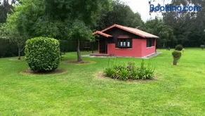 Apartamentos El Cueto - Image 3