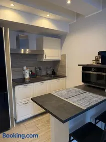 Vista Lago - Image 4