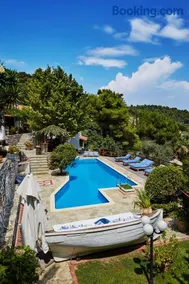 Villa Madag - Image 2