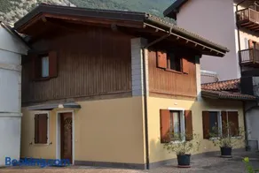 Residenza Al Capitello - Image 2