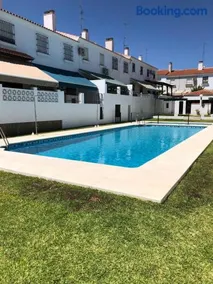 Casa sevilla Cavaleri - Image 3