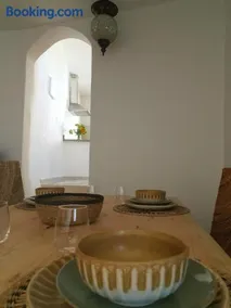 Casa Cosmeiro - Image 5