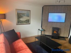 Keem Guest House - Image 2