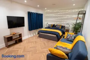 Hidden Home - Image 1