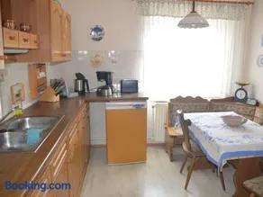 Ferienwohnung Selkeblick - Image 2