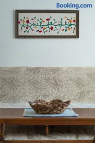 Cozy apartment - Image 4