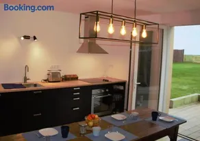 Chez Maria - Image 2