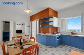 Complesso Azzurro Apartments - Image 3