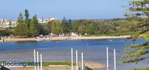 Oceanview Escape at The Entrance - Image 1